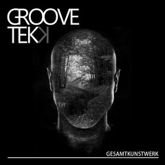 GrooveTekk
