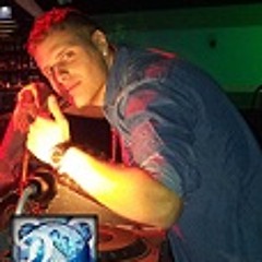 Danny Mez