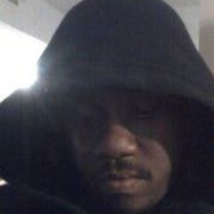 Eagleboy Justknowdat