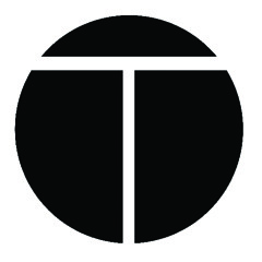 Toonius26