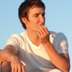 Andreas Andersson 29