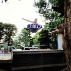 jarrod bartholomeusz