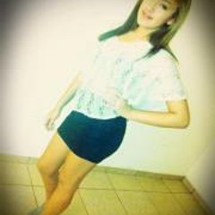 Dianitaa Villaseñor