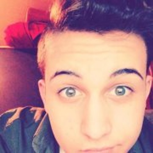 Stream Mattia Romeo Il Guercio music | Listen to songs, albums ...