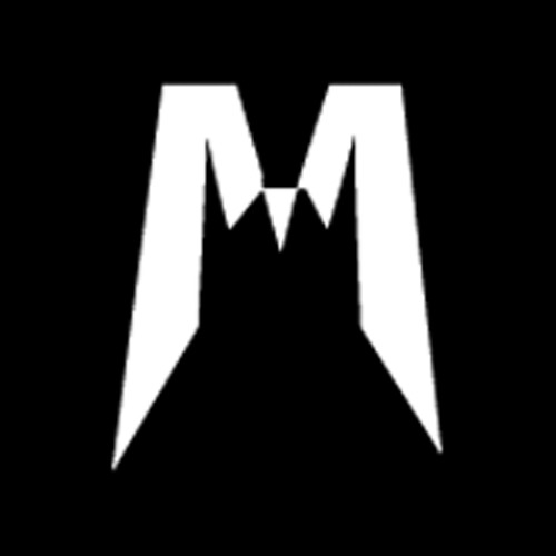 Whitechapel - Possession (Mortiflux remix) [Free download]
