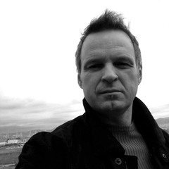 Boris Zabukovec