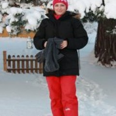 Sel_ma