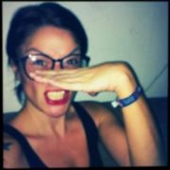 GraziElla Nardin-Russo