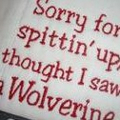 Jennifer Jacobs- Baublitz