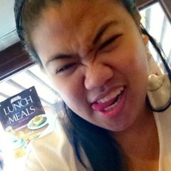 Again (janet jackson)