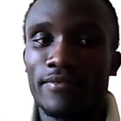 Semakula Emmanuel