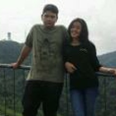 Raihan Rahmawan Syahputra