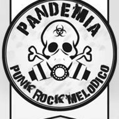 Pandemia PY