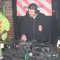 Dj Godspeed