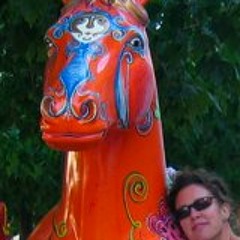 Ilse Godts