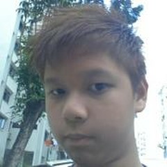 Xiao Wei Xiao Boring