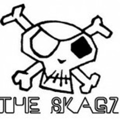 Theskagz