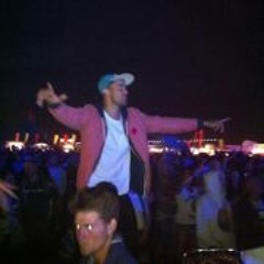 Jack Non Compos Mentis