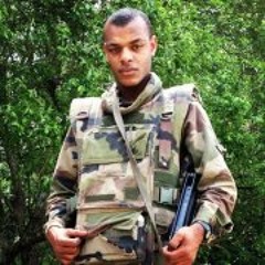 Rémi Miguel Delta