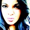 OhSnappsss