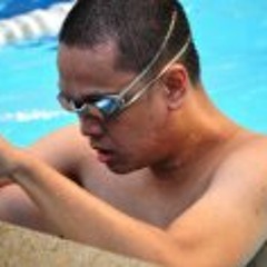 Christian Joseph Tagal