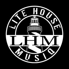 litehousemusiq