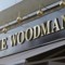 The Woodman