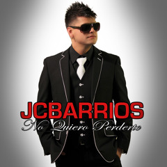 JC Barrios