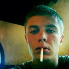 UN LIMIT