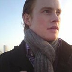 Pieter Van De Wolfshaar