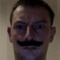Michal Wheelq Wiczynski