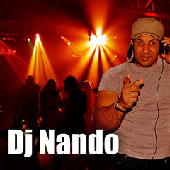 djnando2009