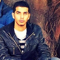 Mouloud Ag