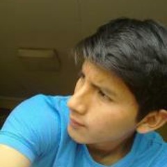 Jesus Camacho 8