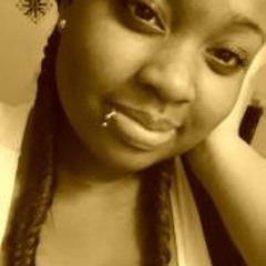 Kaleijsia Tharealest