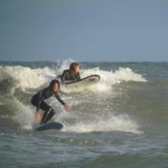 Eliana Bernalla Ocampo