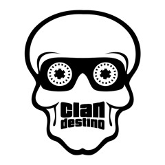 Clan Destino records