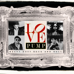 Love Pump