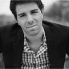 David Parienti