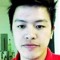 Kw Lee