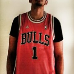 Nadir Muhammad Mugebel