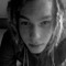 Julian Meinecke