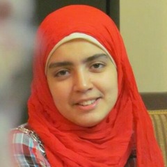 أيها النائم - أسمهان