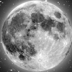 midnightmagicrecordings