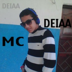 Mc Deiaa