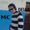 Mc Deiaa