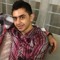 Ebrahim AnjAm