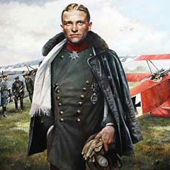 Blietzkrieg69