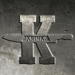 krinkleband