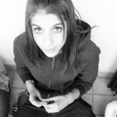 Ele Daga